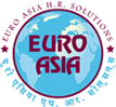 euro asia